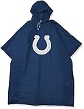 Officially Licensed NFL Indianapolis Colts Unisex 