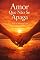 Livro Amor Que Não Se Apaga: Sob a Mesma Luz