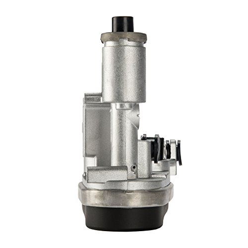 Orion Motor Tech TTVA Transmission Throttle Valve Actuator, Auto Trans Throttle Control Lever Compatible with 2003-2009 Dodge Ram 2500 Ram 3500 6 Cyl 5.9L 6.7L, Replace# 53041140AB