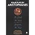 Four Plays by Aristophanes: The Birds; The Clouds; The Frogs; Lysistrata (Meridian Classics)