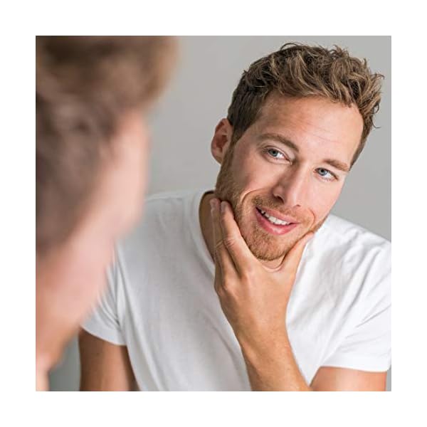 the man company vitamin c face wash