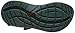 Chaco Women's Z1 Classic Athletic Sandal