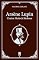 Livro Arsène Lupin Contra Herlock Sholmes