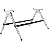 Tapco Snap Stand for Pro Series 8ft. and longer Brakes
