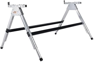 THE TAPCO GROUP Tapco Snap Stand for Pro Series 8ft. and longer Brakes