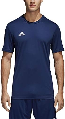 adidas core 18 jersey