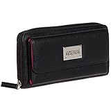Kenneth Cole Reaction Womens Urban Organizer Wallet
