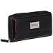 Kenneth Cole Reaction Womens Urban Organizer Wallet