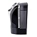 Vornado Ultra1 Whole Room Ultrasonic Humidifier