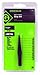 Greenlee 34401 STEP BIT, Hole sizes 1/8