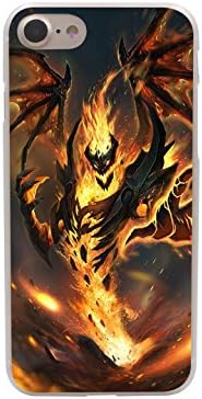 dota 2 logo Hard Phone Cover Case for Apple iPhone