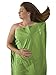 Sea to Summit Expander Travel Liner, Green, Standard Rectangularthumb 1