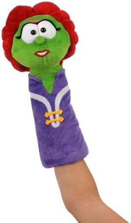 petunia puppet for sale