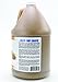 Kelco 50:1 Oats Fur Coats Shampoo Gallon