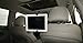 Tab-Master 200  Universal Headrest Mounting System (Self-Install) for All Tablets