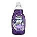Dawn Ultra Escapes Dishwashing Liquid, Mediterranean Lavender, 21.6 Fl Oz