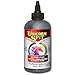 Unicorn SPiT 5771013 Gel Stain & Glaze, Weathered Daydream, 8 Ounce Bottle, 8 Fl Oz (Pack of 1), Assorted