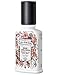 Poo-Pourri Before-You-go Toilet Spray, Rose Geranium Scent, 4 Fl Oz
