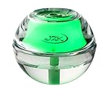 Humidifier by JZK, Air Cool Mist Humidifiers are