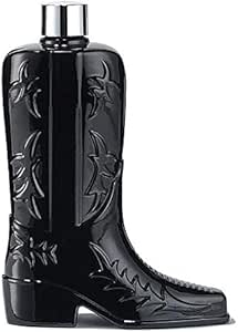 versace dreamer boots