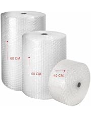 Rotolo Ovatta Imbottitura 200 Grammi - Foto 9