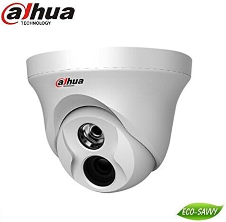 Dahua IPC-HDW4300C 3.6mm 1080P Waterproof 3MP IP66 IR HD Network dahua IP Camera POE Explosion protection