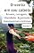 Livro O vento em seu cabelo Parte 2: Anseio, coragem, liberdade - A jornada inesquecível continua (O vento em seus cabelos)