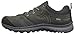 KEEN Women's Terradora Leather wp-w Hiking Shoe