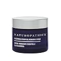 Naturopathica Naturopathica Calendula Essential Hydrating Cream