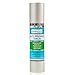 Smart Naturals Anti Wrinkle, Age Defying Serum- Premium Quality Hyaluronic Acid, Macadamia, Peptides & Vitamins-Rejuvenates, Brightens, Firms The Skin & Reverses the Effects of Time