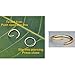 Hoop Earring, 14k Yellow Gold Filled Cartilage Hoop earring, 22Gauge,Tiny Cartilage Ring,Helix,Tragus,Ear Lobe,Nose Ring,Septum Ring,piercing earring, Gift for her, price per one item