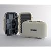 Barnsley-Plastic-Waterproof-Fly-Box-White