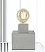 LA JOLIE MUSE Table Lamp