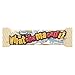 WhatchaMacallit Candy Bar (Pack of 16) By CandyLab,16 Count (Pack of 1)