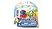 Rocky Paw Patrol Super Pups Mashem Crystal Series 4 with Bonus Carry Case