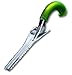 Radius Garden NRGSET Ergonomic Garden Hand Tool Set