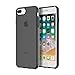 Incipio Apple iPhone 6 Plus/6S Plus/7 Plus/8 Plus Ngp Pure Case - Black