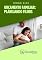 Livro Orçamento Familiar: Planejando Filhos