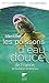 Identifier les poissons d'eau douce de France, de Suisse et de Belgique (Monde aquatique et poissons) (French Edition) by 