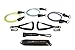 Bionic Body Kit I