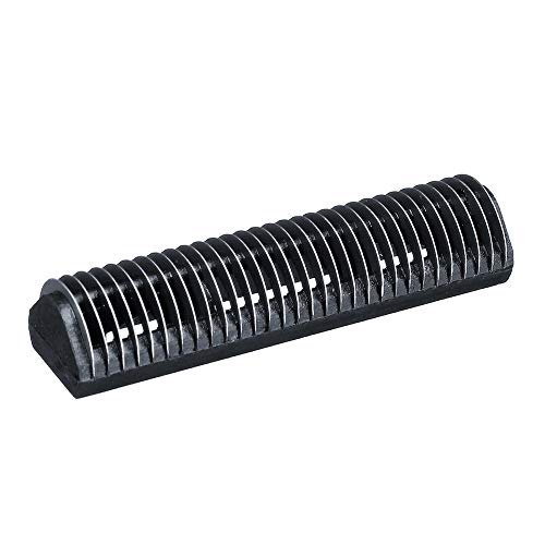 CoCocina Foil and Cutter for Braun Shaver 3000 3305 3310 3315 3600 3610 3612 3614 3615 - Thumbnail 7