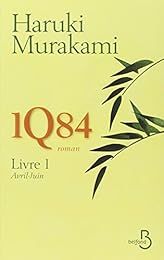 1Q84