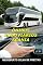 Livro Ônibus Rodoviários Scania