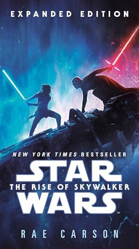The Star Wars Trilogy: Lucas, George, Glut, Donald F., Kahn, James