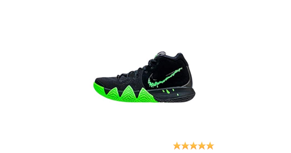 kyrie 4 halloween amazon
