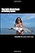 The Little Black Book of Fishing Spots: 10,000 Islands