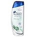Head and Shoulders Itchy Scalp Care Anti-Dandruff 2 in 1 Shampoo and Conditioner, 23.7 fl oz