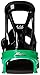 Burton Freestyle Snowboard Binding - Men's