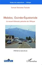 Malabo, Guinée-équatoriale