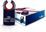 Otica Vein Finder Specifically Designed for